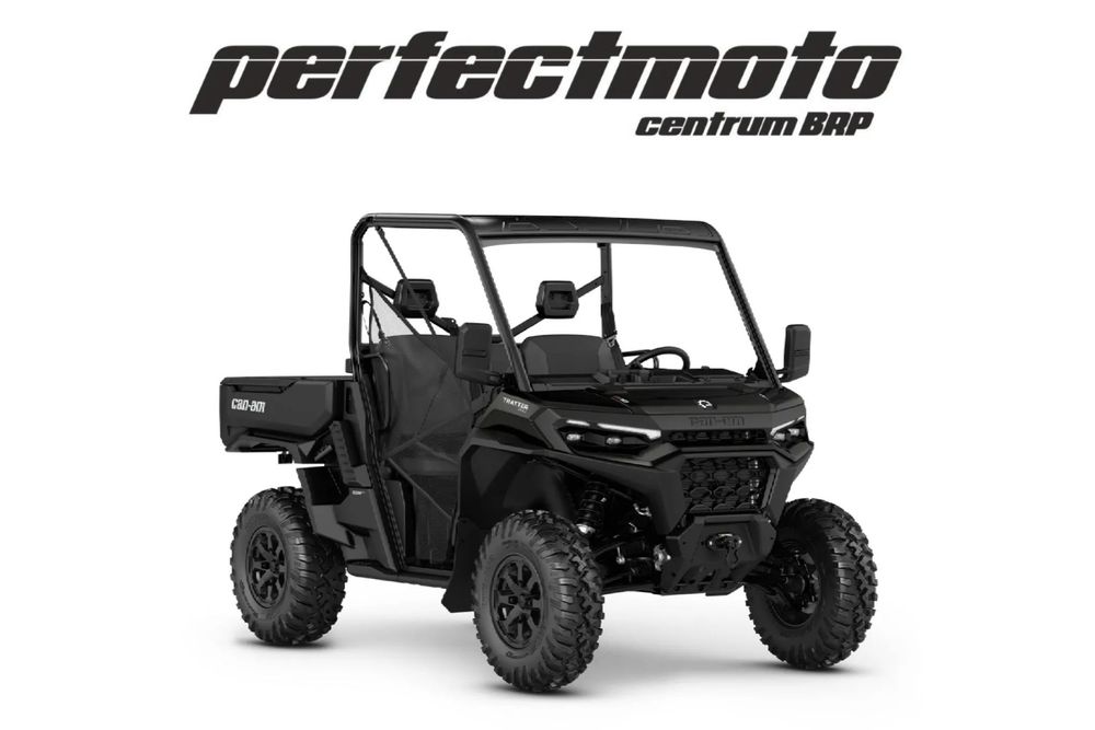 Can-Am