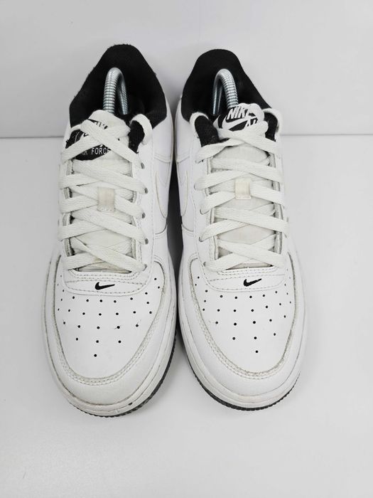 Nike Air Force 1 38,5