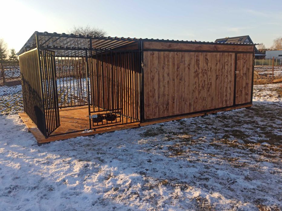 WIATA-drewutnia-schowek-kojec-3X2.