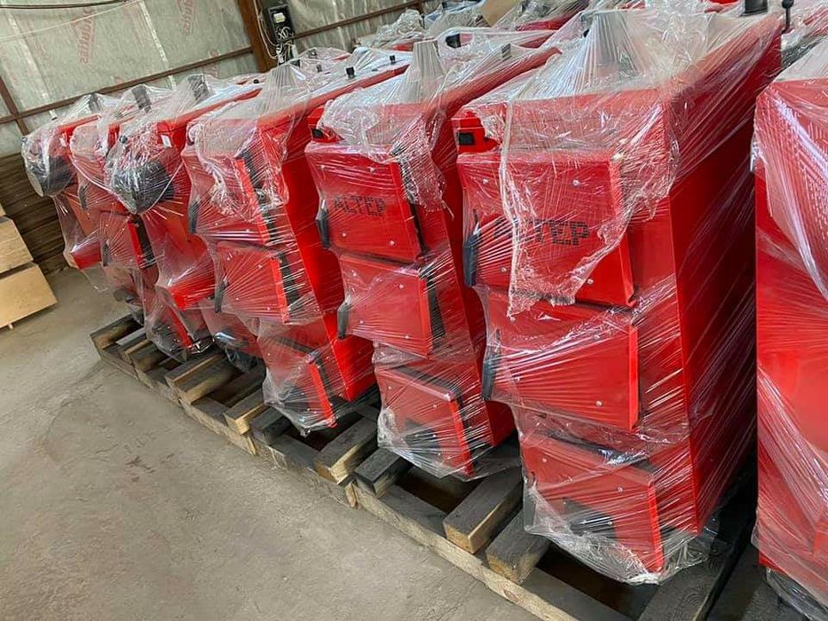 Альтеп котел. Котел Тривалого Горіння АЛЬТЕП ( ALTEP)