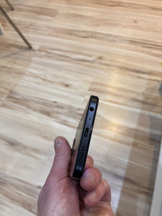 TCL 60 SE Nxtpaper 5G 18 Gb/256