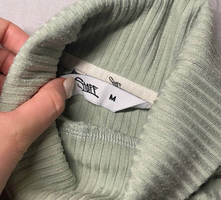 Жіночий одяг, розмір S, XS