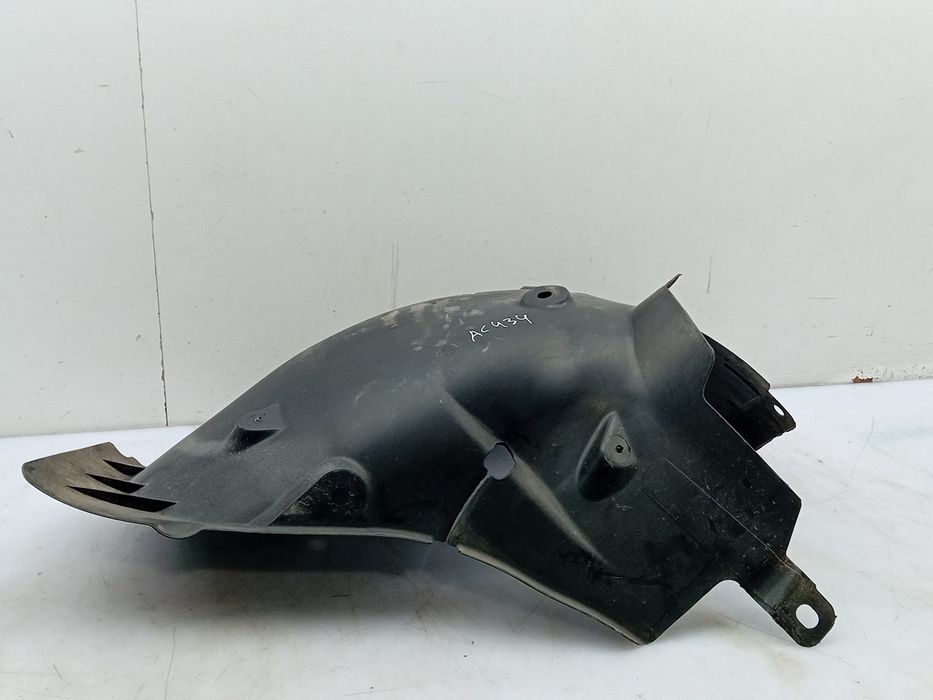 Cava roda frente esquerda RENAULT Modus/Grand Modus (F/JP0_)