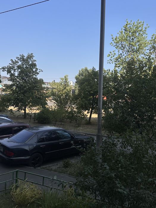 мерседес w210 98 2,8