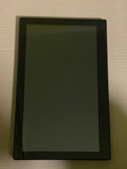 Монітор 13.3inch LCD 1920x1080 HDMI без блока живлення