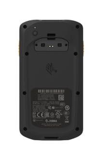 Kolektor Zebra TC20 Android (TT200J-10C112A6)