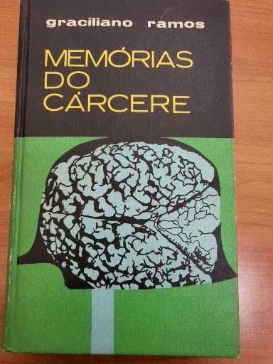 Livros de Autores Lusófonos