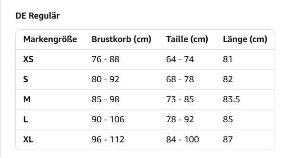 Sukienka dzianinowa damska mini V-neck dopasowana M