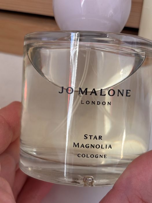Perfumy Jo Malone 100ml Star Magnolia