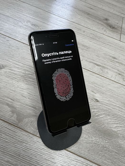 ГАРАНТІЯ IPhone 6 Хороший Стан 88% АКБ