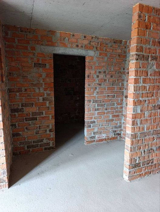 Продаж апартаментів Truskavetska Apart Hall вул. Трускавецька.
