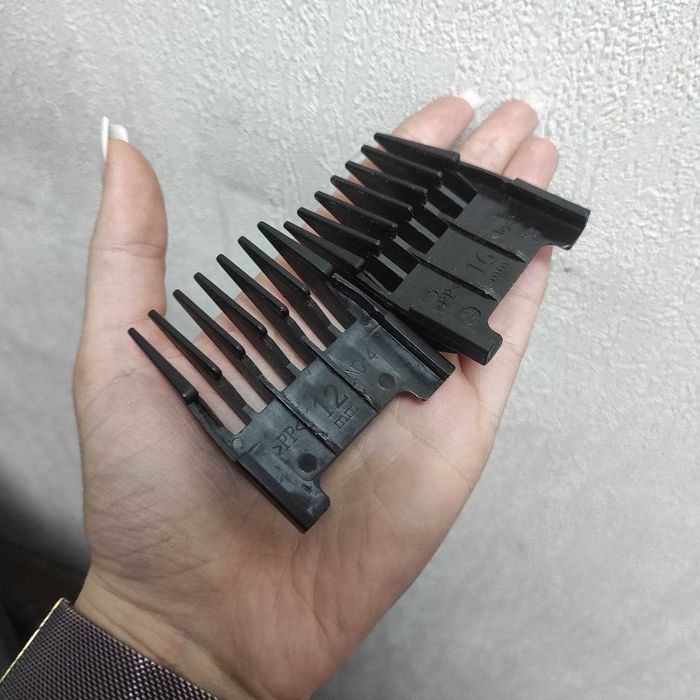 Машинка для стрижки WALH 2562