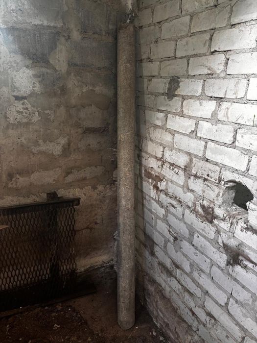 Бесплатно труба бетонная