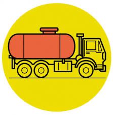 Откачка ям туалета выкачка услуги ассенизатора