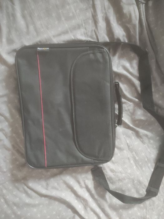 torba na laptopa Reinston