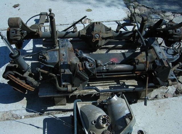 Разборка ЛТ 28 35 46, Авторазборка LT 28 35, Шрот ЛТ Доставка