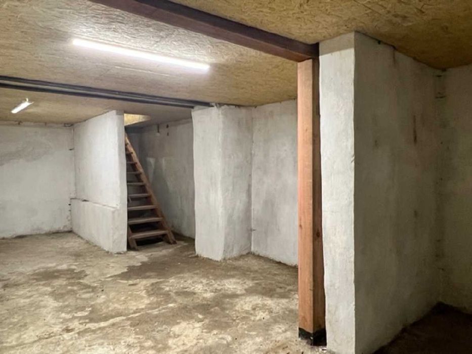 Commercial real estate at st. Kulikovo pole pl Oktyabrskoy revolyutsii pl (area 97 m²) - Atlanta.ua - photo 13