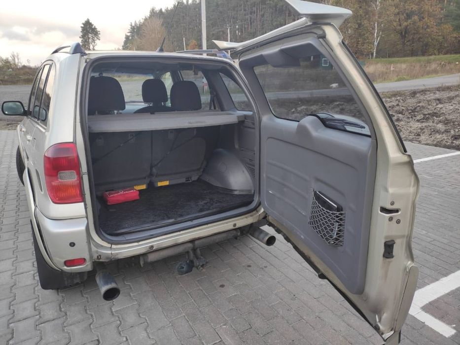 Продаю авто для ЗСУ
