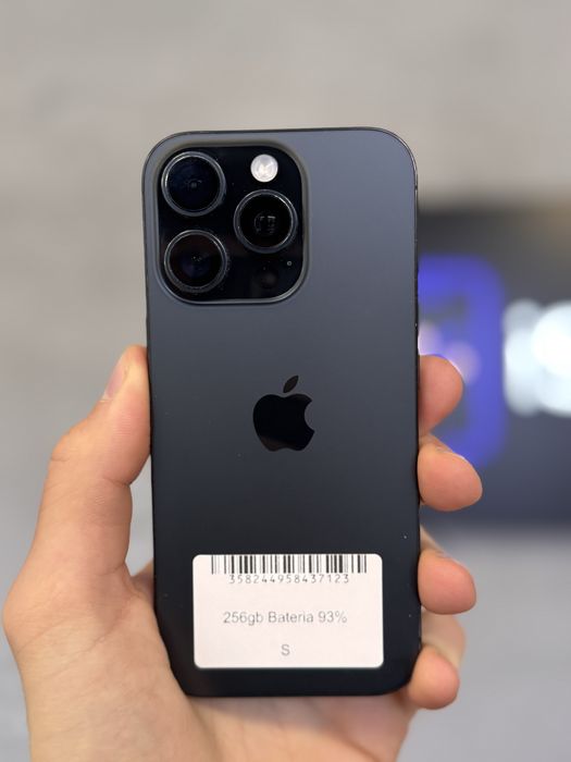 iphone 12 pro 256 – Telefony i smartfony, cena na OLX.pl