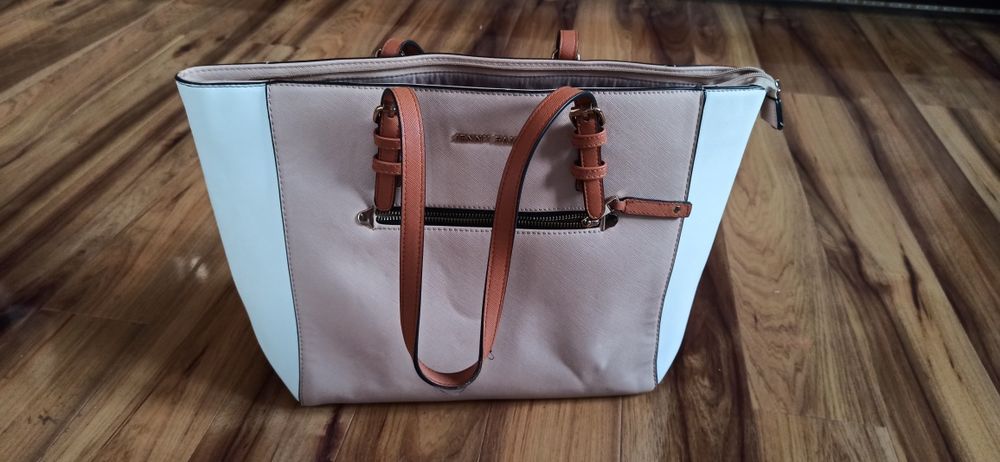 Torba marki Jenny Fairy