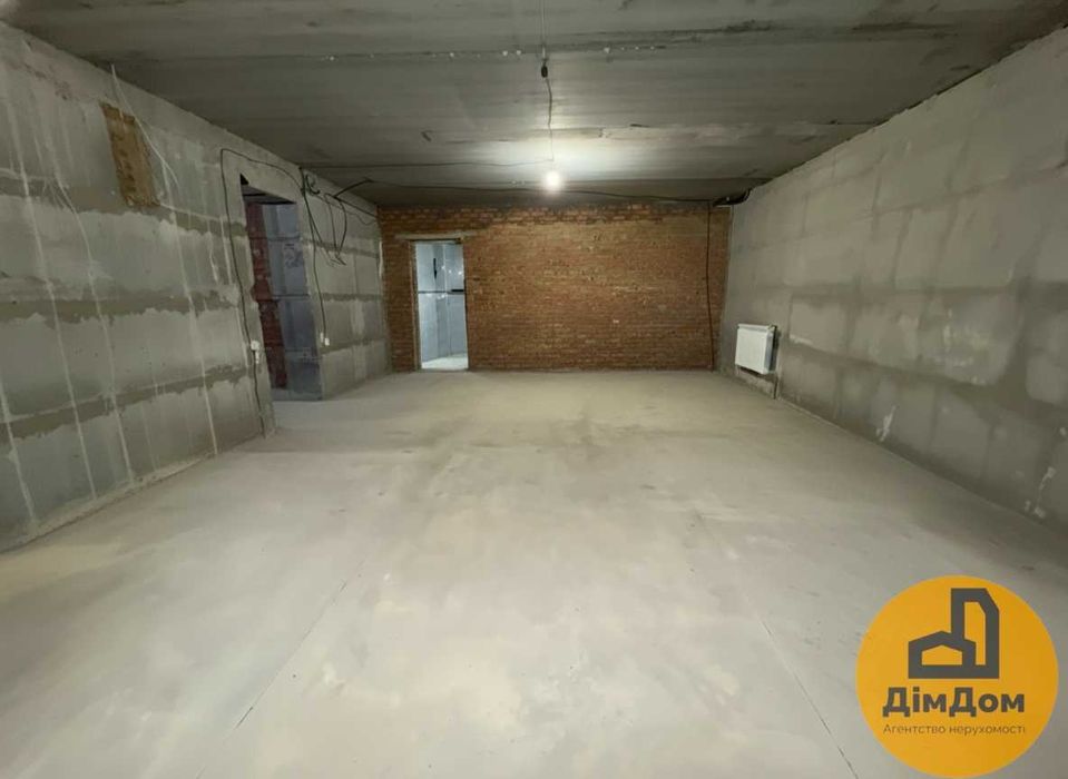 Продаж великого заміського будинку 410 м2, Село Яблунівка