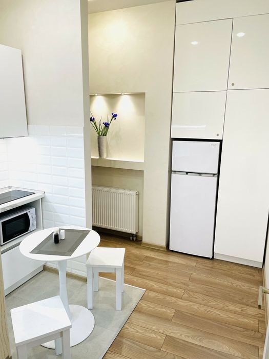 ЖД, Центр. Погодинно.Подобово.Помісячно