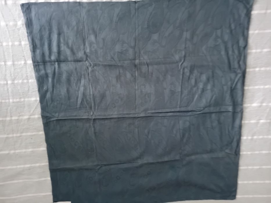 Lenço para Folclore