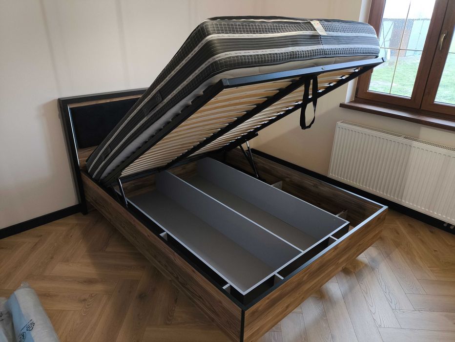 Montaż Mebli - Wągrowiec i okolice