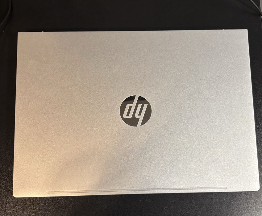 laptop hp probook 465 16 inch g11 notebook
