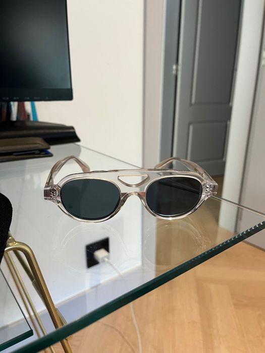 Óculos de sol Taxxon