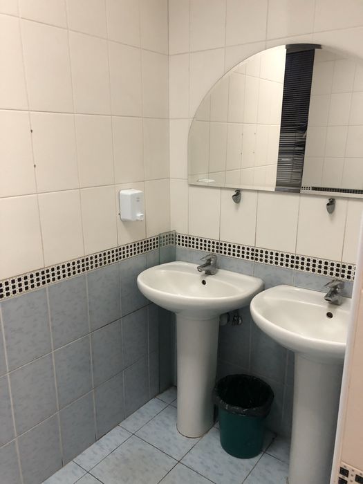 Офіс в оренду 30 м.кв без комісії