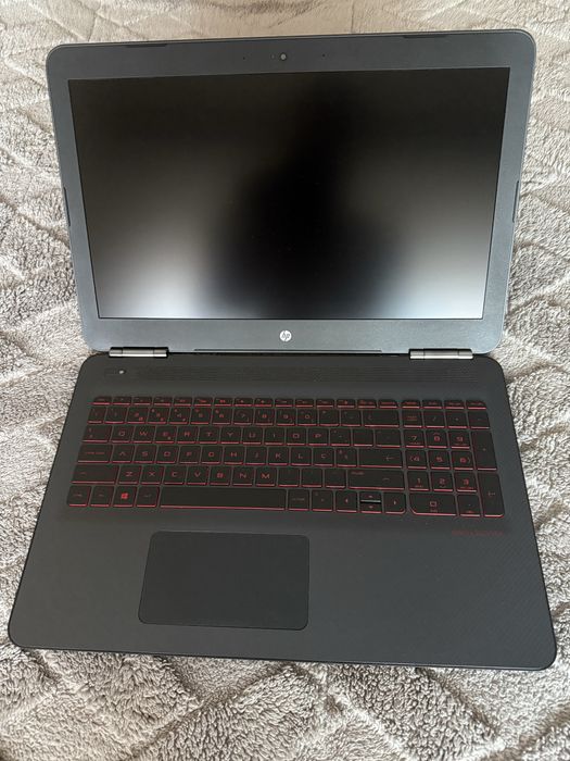 HP 15-ax002np Laptop425906806582814721