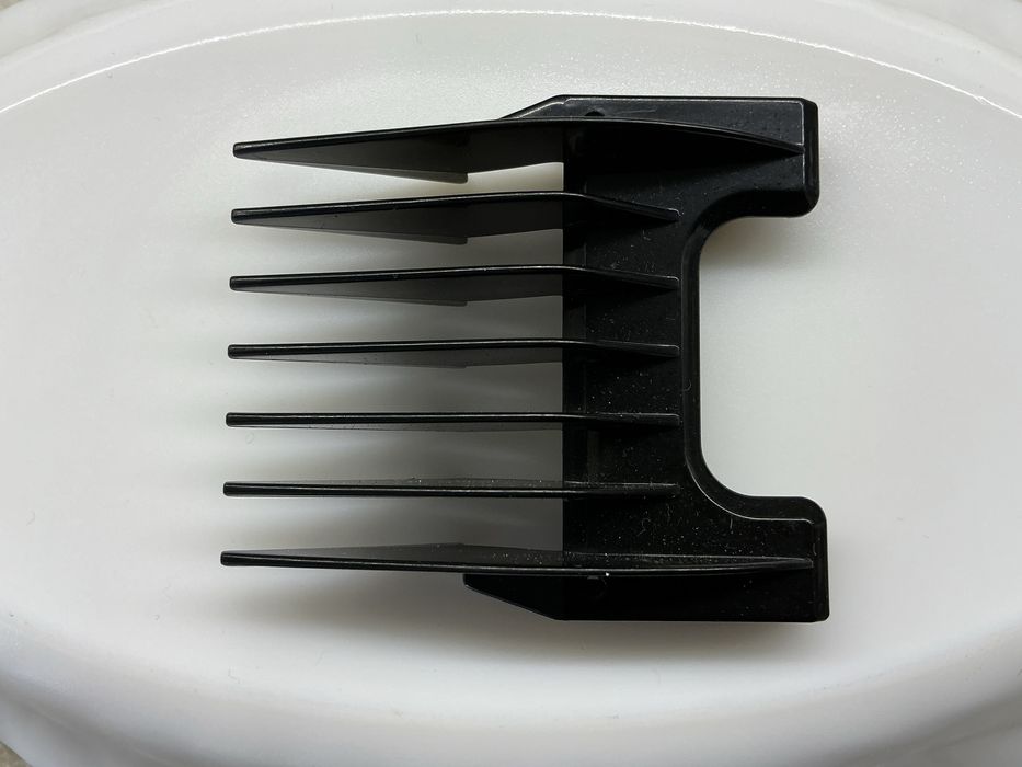 Насадка для машинки