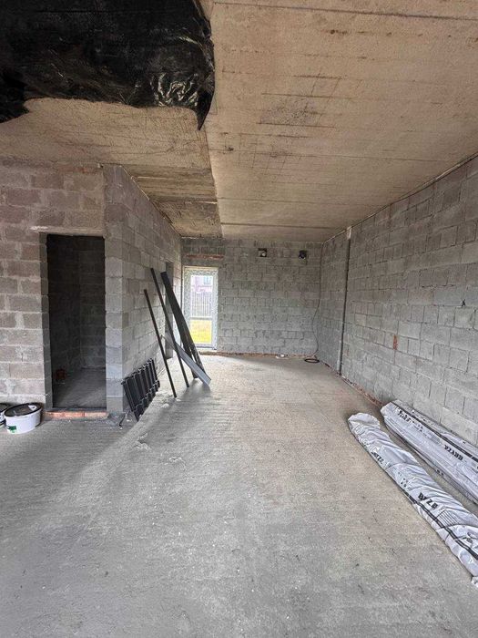 Продаж котеджів смт. Запитів. БЕЗ КОМІСІЇ.