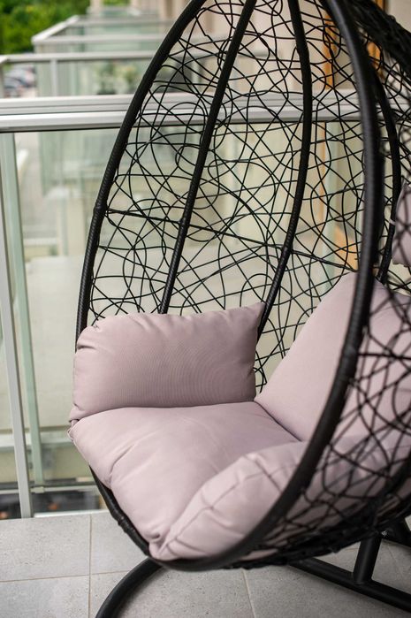 Nowoczesny Yellow apartament ONRest w centrum , przy RYNKU , na doby