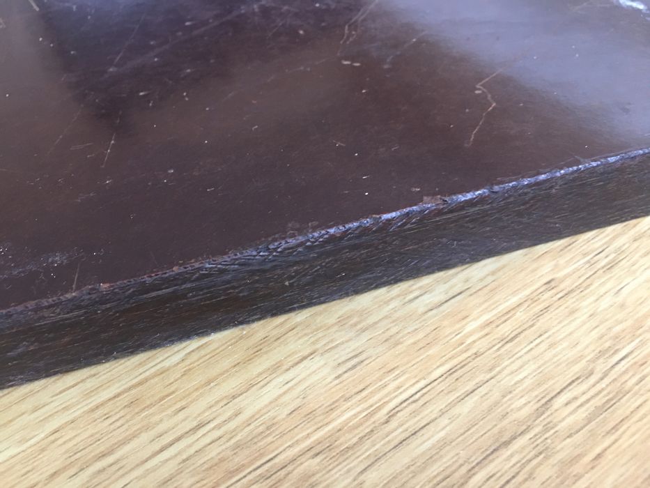 Rezokart płyta 21,3 x 230 x 565 mm