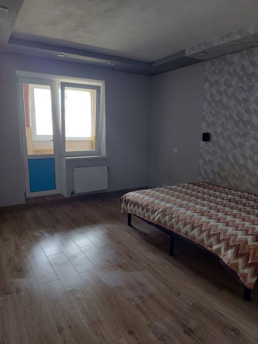 Продам 2-х кв Песочин - Мобиль ул. Дагаева новострой