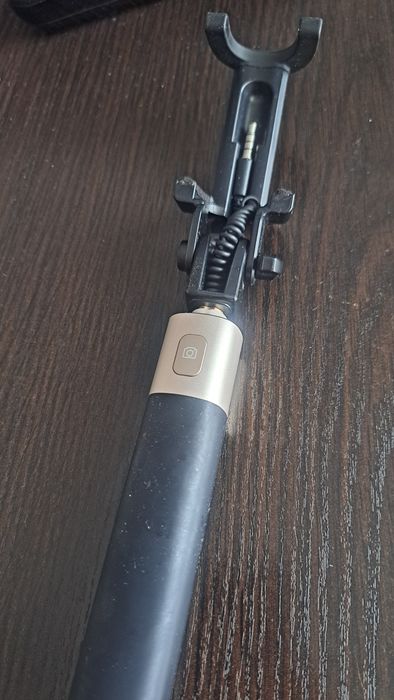 Selfie stick Huawai AF11