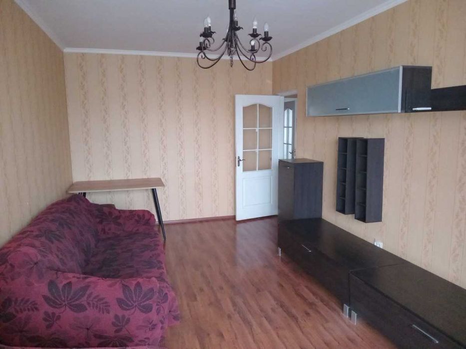 Чудова 3к квартира 72м Литвинського Ялтинська парк Слави Нова Дарниця!