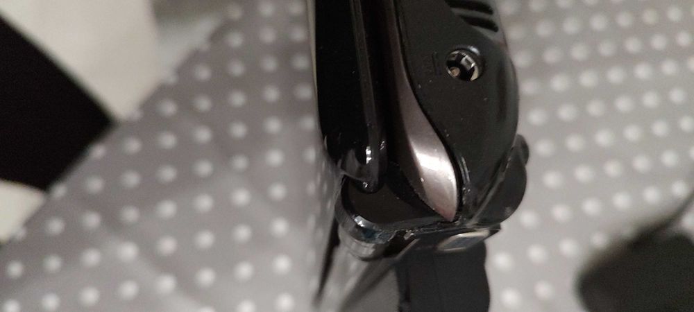 Portátil ASUS n20a Para peças64739215556611123