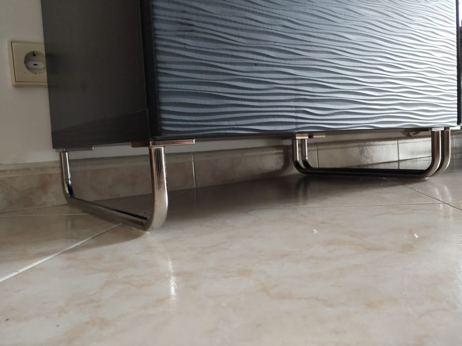 Móvel TV IKEA Besta