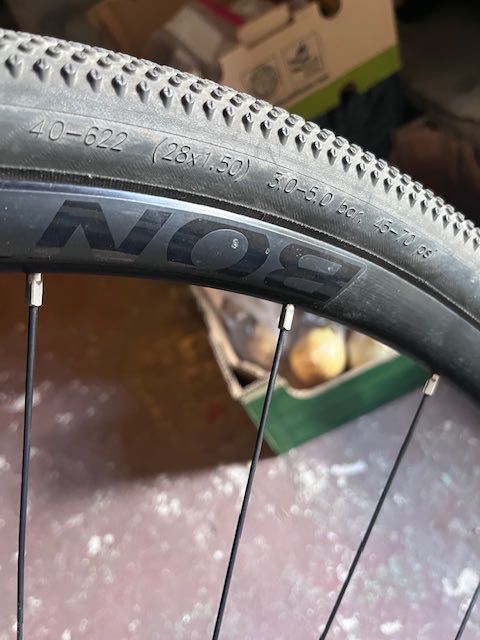 Rower Cube Nuroad Pro Hpa