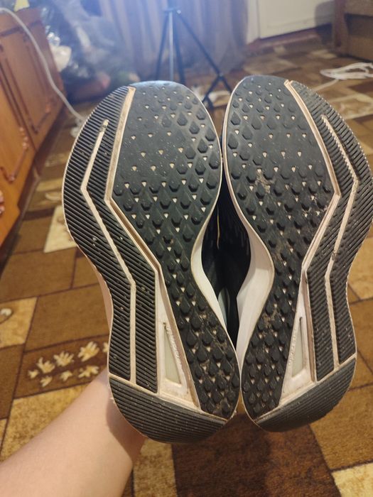 Жіночі кросівки Nike оригінал