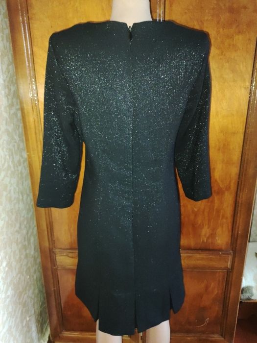 Шикарна сукня Savida , оригінал.