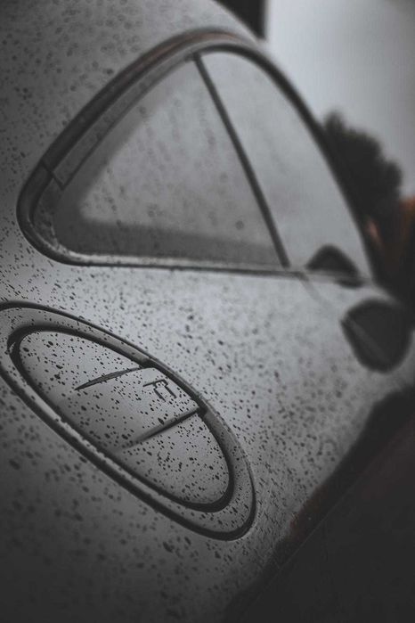 Audi TT Coupé 2.0 TFSI S line | 200cv