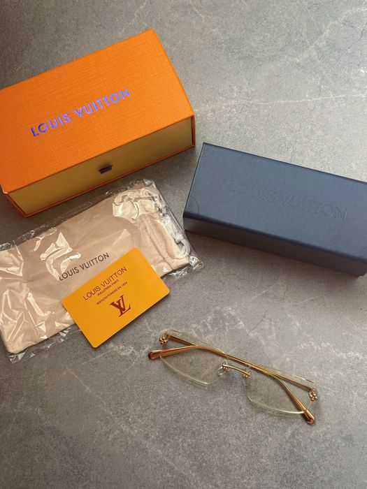 Сонцезахисні окуляри Louis Vuitton z3377u LV іміджеві луі віттон солнцезажитные очки луи витто имиджевые лв