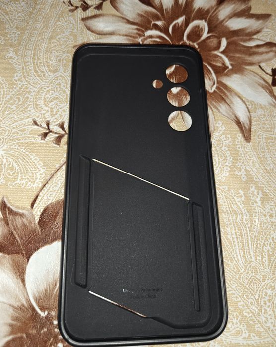 Samsung Galaxy A35 5G 8/256 відмінному стані