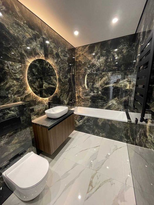 Будинок (Дуплекс) за ціною квартири  !!!