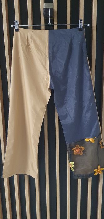 Spodnie Custo Barcelona rozmiar S Nowy z metką