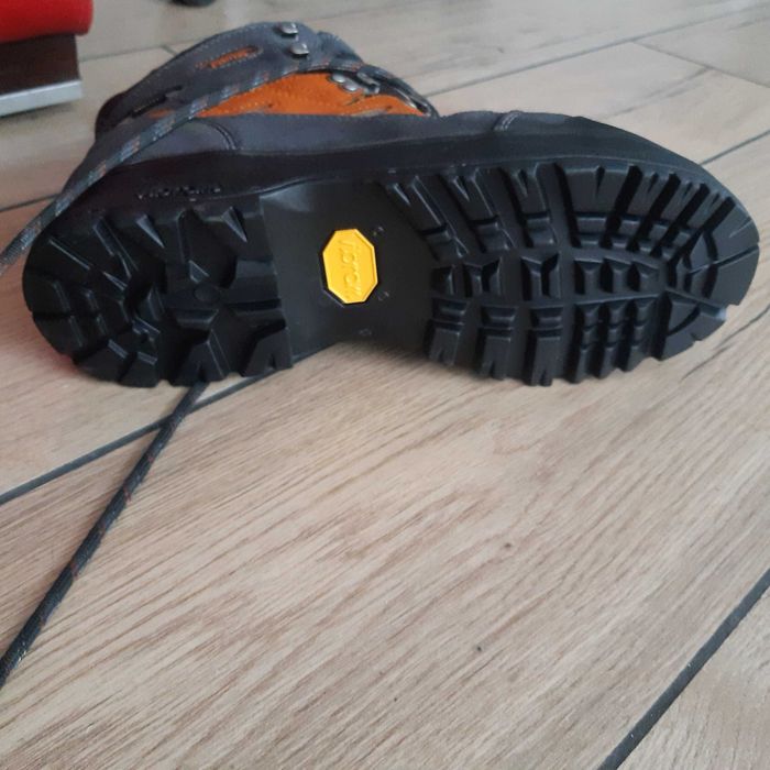 Buty Meindl Air Revolution NOWE Podeszwy 42,5